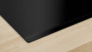 Bosch Series 6 Induction Hob 80cm PIV831HB1E