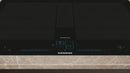 Siemens iQ700 Induction Hob 60cm EX677NYV6E