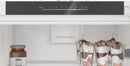 Bosch Series 4 Built-In Fridge 177x54cm KIR81VFE0G