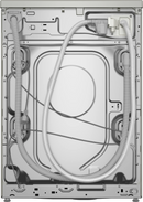 Siemens iQ700 Washer 10kg WG56B2A3GB