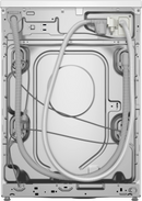 Siemens iQ700 Washer 10kg WG56B2A2GB