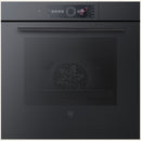 V-Zug CombairSteamer V6000 60x60cm