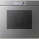 V-Zug CombairSteamer V6000 60x60cm