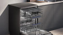 Siemens iQ300 Freestanding Dishwasher 60cm SN23EC14CG