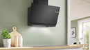 Bosch Series 6 Wall-mounted Hood 80cm DWK81AN60B