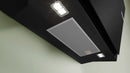 Bosch Series 6 Wall-mounted Hood 80cm DWK81AN60B