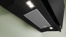 Bosch Series 8 Wall-mounted Hood 90cm DWK91LT60B