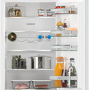 Siemens iQ300 Built-In Fridge-Freezer 177x55cm KI87VVFE0G