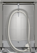 Siemens iQ700 Free-Standing Dishwasher 60cm SN27TI00CE