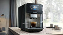 Siemens EQ700 Countertop Coffee Machine 38x31cm TP715GB1