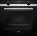 Siemens iQ500 Built-In Oven 60x60cm HB537GBS3B