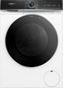 Siemens iQ700 Washer 10kg WG56B2A2GB