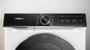 Siemens iQ700 Washer 10kg WG56B2A2GB