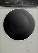 Siemens iQ700 Washer 10kg WG56B2A3GB