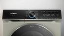 Siemens iQ700 Washer 10kg WG56B2A3GB