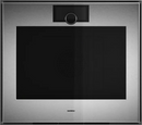 Gaggenau Expressive series oven 76x76 cm door hinge: right GO480120