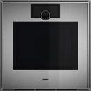 Gaggenau Expressive series oven 60x60cm door hinge: left GO451120