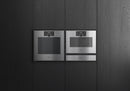 Gaggenau Expressive series oven 60x60cm door hinge: left GO471120