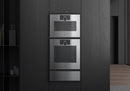 Gaggenau Expressive series oven 60x60cm door hinge: left GO471120