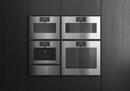 Gaggenau Expressive series coffee machine 60x45cm GC461120