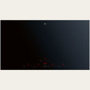 V-Zug Induction Hob CookTop V6000 I905 90cm