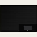 V-Zug Induction Hob CookTop V6000 FullFlex I705 70cm