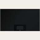 V-Zug Induction Hob CookTop V6000 FullFlex I906 90cm