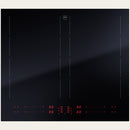 V-Zug Induction Hob V4000 I604 60cm