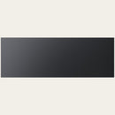 V-Zug WarmingDrawer V4000 22x60cm