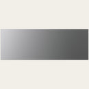 V-Zug WarmingDrawer V4000 22x60cm