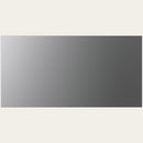 V-Zug WarmingDrawer V4000 31x60cm