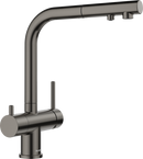 Blanco FONTAS-S II Filter 527737