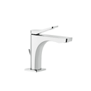 Gessi Rilievo Basin Mixer 59001