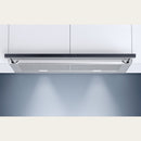V-Zug Integrated Hood V6000 60cm