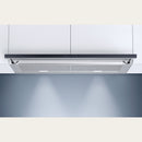 V-Zug Integrated Hood V6000 90cm