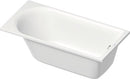 Duravit D-Neo Bath