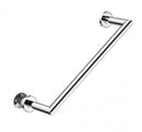 Aliseo Tecno Safety Grab Bar 710054