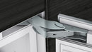 Siemens iQ700 Built-In Fridge 213x76cm CI30RP02
