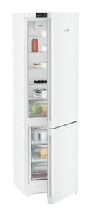 Liebherr - CNd 5703 Pure NoFrost Combined fridge-freezers with EasyFresh and NoFrost
