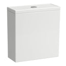 Laufen The New Classic Sink Unit H828851