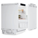 Liebherr Prime Integrated Built Under Fridge URPd365i