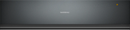 Gaggenau 200 series warming drawer 60x14cm Gaggenau Anthracite WSP221102