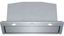 Bosch Series 6 Built-in cooker hoods 70cm DHL785CGB