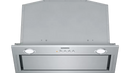 Siemens iQ500 Integrated Built-in Hoods 52cm LB57574GB