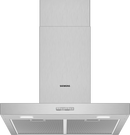 Siemens iQ100 Wall-mounted Hood 60cm LC64BBC50B