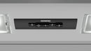 Siemens iQ100 Integrated Hood 60cm LE66MAC00B