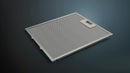 Siemens iQ100 Integrated Hood 60cm LE66MAC00B