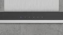 Siemens iQ300 Wall-mounted Hood 90cm LC97BHM50B