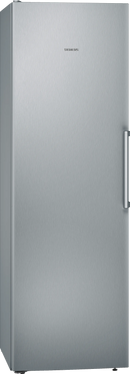 Siemens iQ300 Free-Standing Fridge 186x60cm KS36VVIEPG