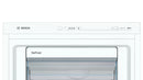Bosch Series 4 Free-Standing Freezer 161x60cm GSN29VWEVG